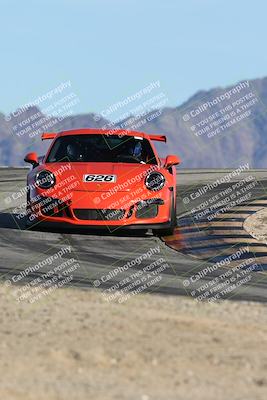 media/Dec-13-2025-PCA San Diego (Sat) [[71f2fcee4c]]/3-Orange Group/Session 4 (Turn 12)/